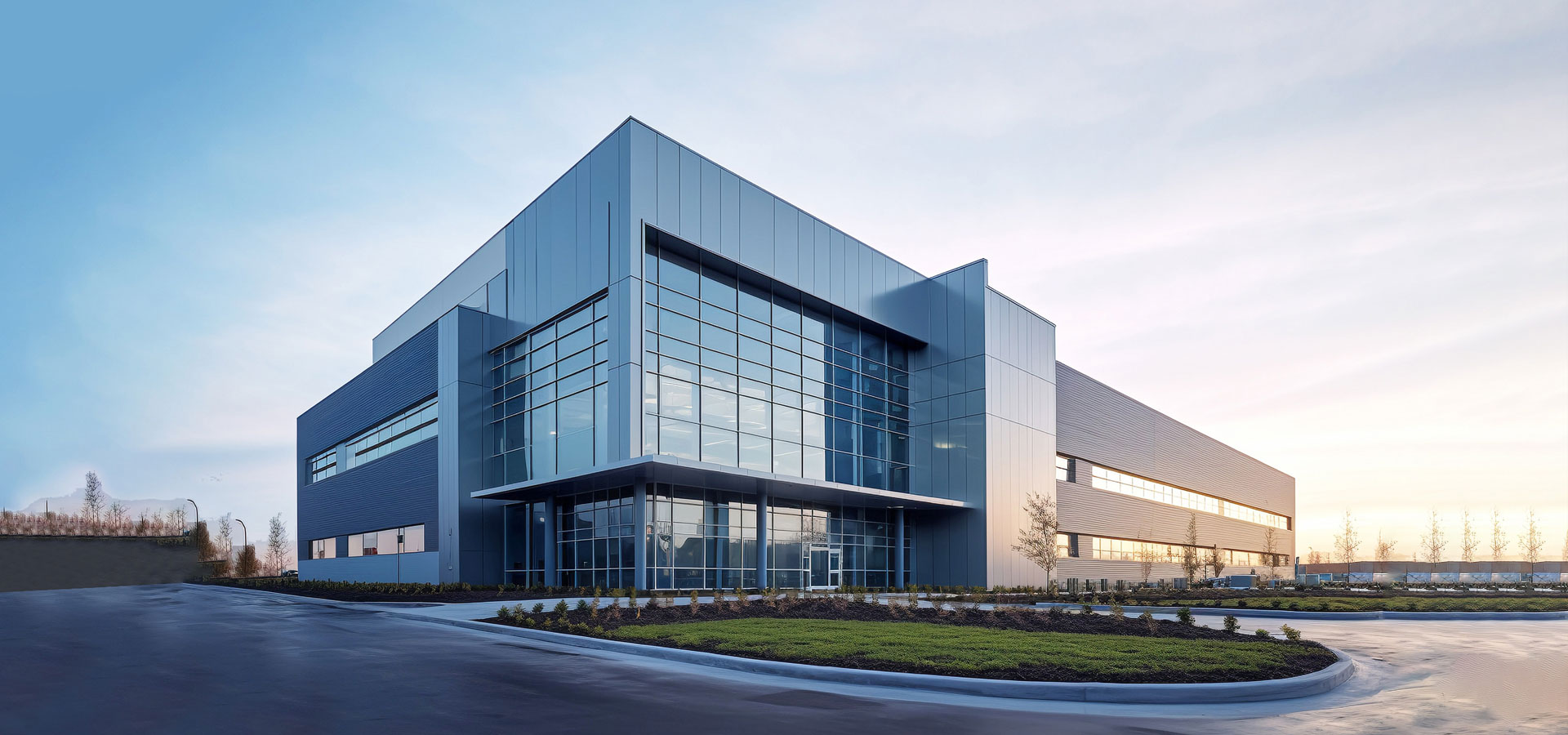 Focus on the R&D of high-quality travel makeup bags